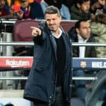 Stade de Reims – Mercato : Oscar Garcia fait le forcing pour Joseph Akumu