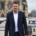 Stade de Reims – Mercato : Oscar Garcia fait le point sur le Mercato