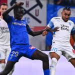 Stade de Reims – Mercato : Oscar Garcia perd un défenseur (officiel)