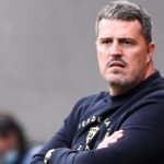 Stade de Reims – Mercato : Oscar Garcia, piste surprise du Barça pour l’après-Koeman ?