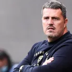 Stade de Reims &ndash; Mercato : Oscar Garcia, piste surprise du Barça pour l’après-Koeman ?