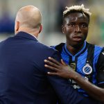 Stade de Reims – Mercato : Oscar Garcia réclame un renfort, une piste s’ouvre en Belgique !