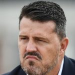 Stade de Reims – Mercato : Oscar Garcia récupère 3 renforts dont un cador