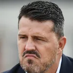 Stade de Reims – Mercato : Oscar Garcia récupère 3 renforts dont un cador