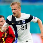 Stade de Reims – Mercato : Oscar Garcia récupère une piste du RC Lens