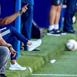 Stade de Reims – Mercato : Oscar Garcia s'offre une signature et un départ estampillé PSG