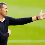 Stade de Reims – Mercato : Oscar Garcia sur le point de perdre son capitaine ?