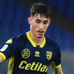 Stade de Reims – Mercato : Oscar Garcia tient sa première recrue hivernale ! (officiel)