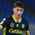 Stade de Reims – Mercato : Oscar Garcia tient sa première recrue hivernale ! (officiel)