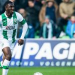 Stade de Reims – Mercato : Oscar Garcia tient une « pépite néerlandaise » (officiel)