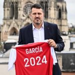 ASSE, Stade de Reims – Mercato : le coup bas d’Oscar Garcia à  Claude Puel