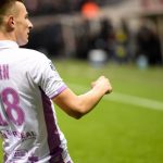 Stade de Reims – Mercato : Oudin à la Fiorentina, ça a capoté !