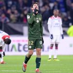 Stade de Reims – Mercato : Pablo Chavarria va snober le RC Lens pour la Liga