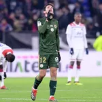 Stade de Reims – Mercato : Pablo Chavarria va snober le RC Lens pour la Liga