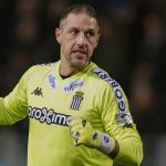 Stade de Reims – Mercato : Penneteau fait son retour en Ligue 1 ! (officiel)