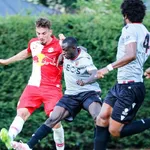 Stade de Reims – Mercato : pourquoi Hassane Kamara a préféré Nice à  l’OM