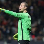 Stade de Reims – Mercato : Rajkovic a pris une grande décision pour son avenir !