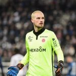 Stade de Reims – Mercato : Rajkovic retenu malgré l’intérêt de l’AC Milan