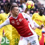 Stade de Reims – Mercato : Rémi Oudin promis à un plus gros club que la Fiorentina ?