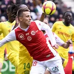 Stade de Reims – Mercato : Rémi Oudin promis à  un plus gros club que la Fiorentina ?