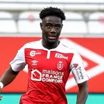 Stade de Reims – Mercato : toujours pas d&rsquo;offre pour Mbuku