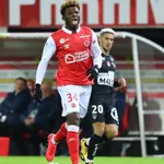 Stade de Reims – Mercato : Touré n'est pas insensible à  l'intérêt de l'OM