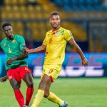 Stade de Reims – Mercato : un ancien buteur fiable de L1 dans le viseur ?