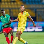 Stade de Reims – Mercato : un ancien buteur fiable de L1 dans le viseur ?