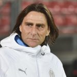 Stade de Reims – Mercato : un ancien champion de France en adjoint d’Oscar Garcia ?