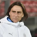 Stade de Reims – Mercato : un ancien champion de France en adjoint d&rsquo;Oscar Garcia ?