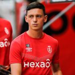 Stade de Reims – Mercato : un ancien du LOSC courtisé ?