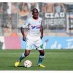 Stade de Reims – Mercato : un ancien milieu de l'OM contacté ?