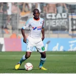 Stade de Reims – Mercato : un ancien milieu de l'OM contacté ?