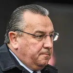 Stade de Reims – Mercato : un attaquant champion d’Afrique U20 débarque à Reims