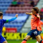 Stade de Reims – Mercato : un attaquant d’Everton arrive pour 2 Mâ‚¬