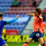 Stade de Reims – Mercato : un attaquant d’Everton arrive pour 2 M€