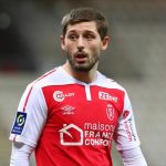 Stade de Reims – Mercato : un autre attaquant que Boulaye Dia sur le départ en janvier ?