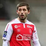 Stade de Reims – Mercato : un autre attaquant que Boulaye Dia sur le départ en janvier ?