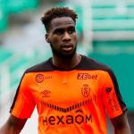 Stade de Reims – Mercato : un autre club allemand veut concurrencer Leipzig pour Dia