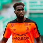 Stade de Reims – Mercato : un autre club allemand veut concurrencer Leipzig pour Dia