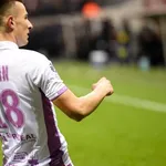 Stade de Reims &ndash; Mercato : un avenir en Serie A pour Rémi Oudin ?