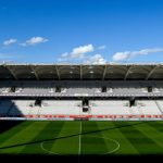 Stade de Reims – Mercato : un buteur nigérian à nouveau dans le viseur ?
