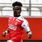 Stade de Reims – Mercato : un club se lance enfin pour Mbuku