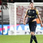 Stade de Reims &ndash; Mercato : un colosse belge approché pour l’après-Disasi