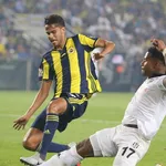 Stade de Reims – Mercato : un défenseur international bouclé pour 5 Mâ‚¬ ?