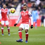 Stade de Reims – Mercato : un dernier challenge juteux pour Romao ?