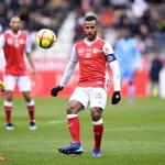 Stade de Reims – Mercato : un dernier challenge juteux pour Romao ?