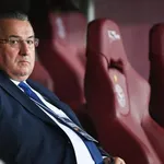 Stade de Reims &ndash; Mercato : un dernier renfort en défense pour les Champenois ?