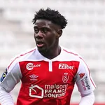 Stade de Reims &ndash; Mercato : un départ dans les tuyaux pour une pépite de Guion ?