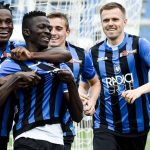 Stade de Reims – Mercato : un Espoir de l’Atalanta Bergame ciblé en attaque